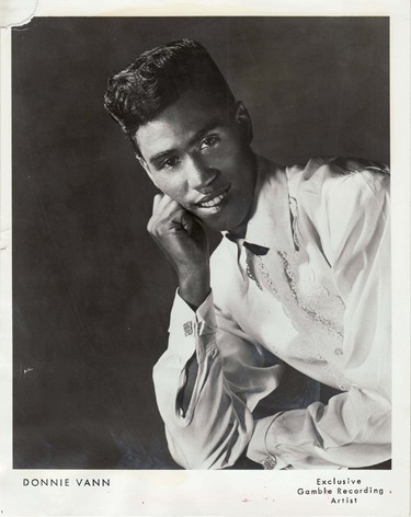 239_Donnie_Vann.jpg