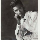 239_Donnie_Vann