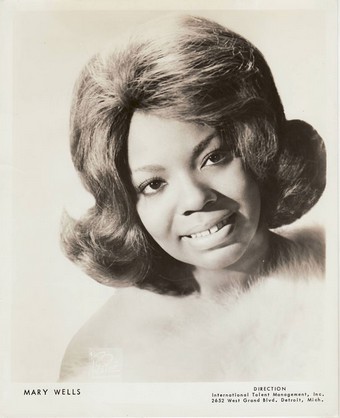240_Mary_Wells.jpg