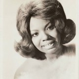 240_Mary_Wells