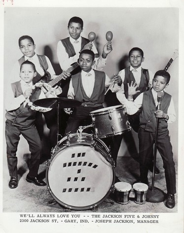 Jackson_Five.jpg