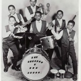 Jackson_Five