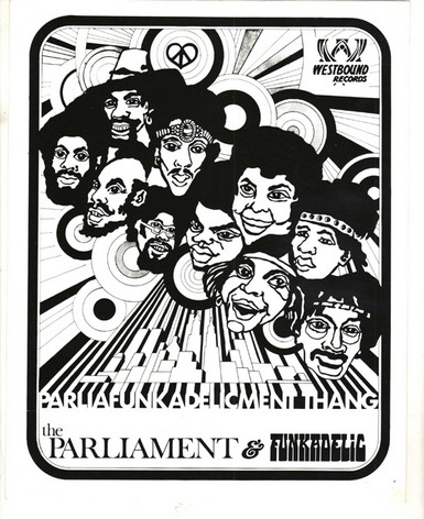 Parliament.jpg