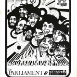 Parliament