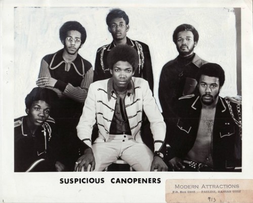 Suspicious_Canopeners.jpg