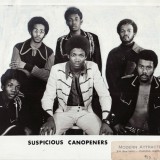 Suspicious_Canopeners
