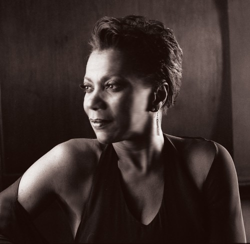Carmen_Lundy_Hi-Res_B-W.jpg