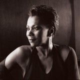 Carmen_Lundy_Hi-Res_B-W