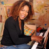 Carmen_Lundy_backstage-2011--4