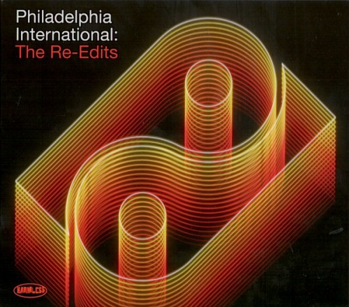 Philadelphia_International_The_Re-Edits_recto.jpg