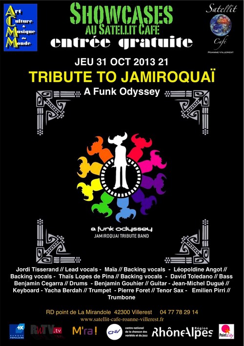 A_Funk_Odyssey_31_octobre_2013.jpg