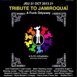 A_Funk_Odyssey_31_octobre_2013