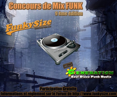 Concours9_Mix_Funk_Funkysize.jpg