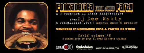 Fonkadelica_Radio_Show_Party_21_novembre_2014.jpg