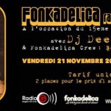 Fonkadelica_Radio_Show_Party_21_novembre_2014