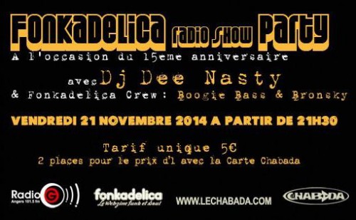 Fonkadelica_Radio_Show_Party_21_novembre_2014_bis.jpg