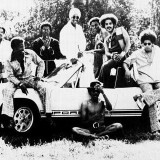 Black_Lightning-MCA
