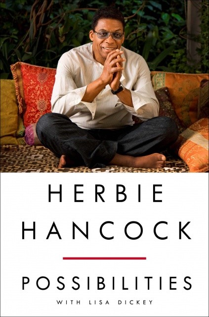 Herbie_Hancock_Possibilities_Oct_2014.jpg