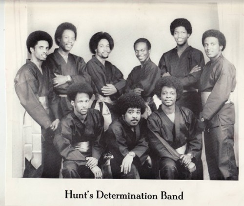 038_Hunts_Determination_Band02.jpg