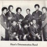038_Hunts_Determination_Band02