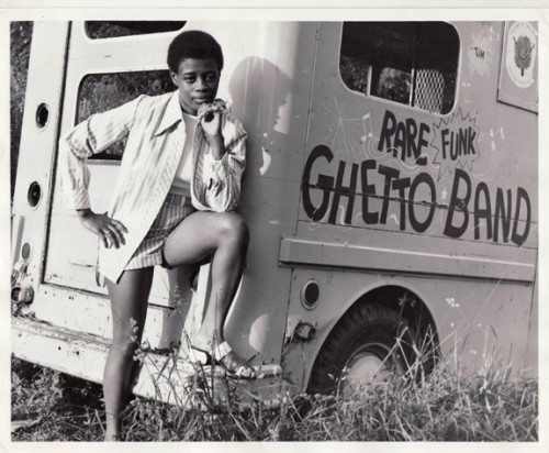 043_Little_Debbie__The_Rare_Ghetto_Funk_Band.jpg