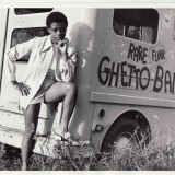 043_Little_Debbie__The_Rare_Ghetto_Funk_Band