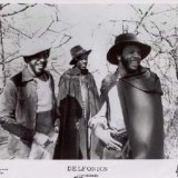 081_Delfonics_01