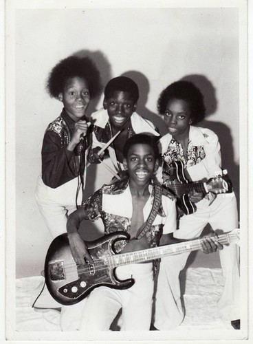 142_Busey_Brothers_1975_DC_kid_soul_band.jpg