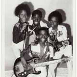 142_Busey_Brothers_1975_DC_kid_soul_band