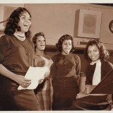230_Shirelles_1961_shirley_Alston