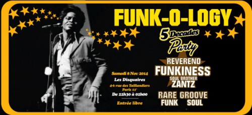 Funk-o-logy_5_Decades_Party-8_novembre_2014.jpg
