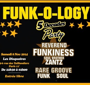 Funk-o-logy_5_Decades_Party-8_novembre_2014_small.jpg