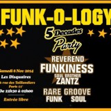 Funk-o-logy_5_Decades_Party-8_novembre_2014_small