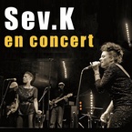 SevK_en_concert_145.jpg