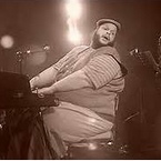 ed_motta_145.jpg