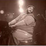 ed_motta_145