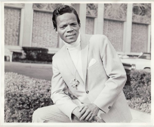 000_Hank_Ballard.jpg