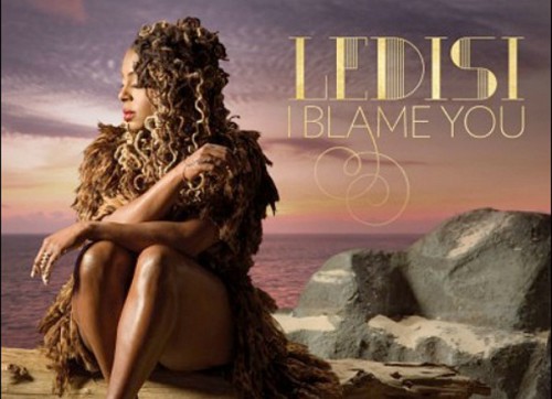 Ledisi_I_Blame_You.jpg