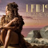 Ledisi_I_Blame_You