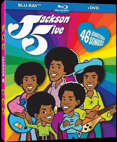 Jackson_Five-The_Completed_Animated_Series-DVD.jpg