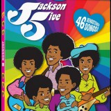 Jackson_Five-The_Completed_Animated_Series-DVD