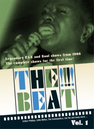 TheBeat1.jpg