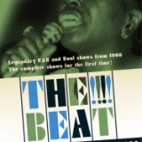 TheBeat1