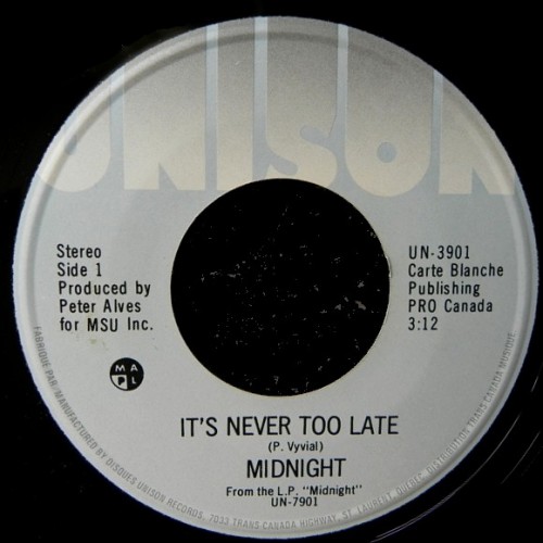 Midnight-Its_Never_Too_Late-Unison_3901.jpg