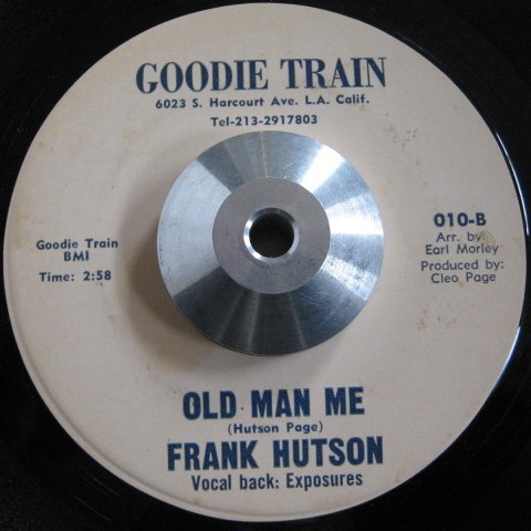 Frank_Hutson_Goodie_Train_010.jpg