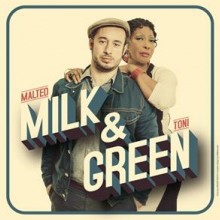 Malted_Milk_Toni_Green_Nueva_Onda_LP.jpg