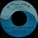 Darling_Dears_Flower_City_729A