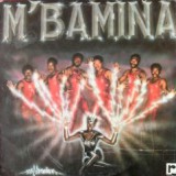 M_Bamina_Reflexion