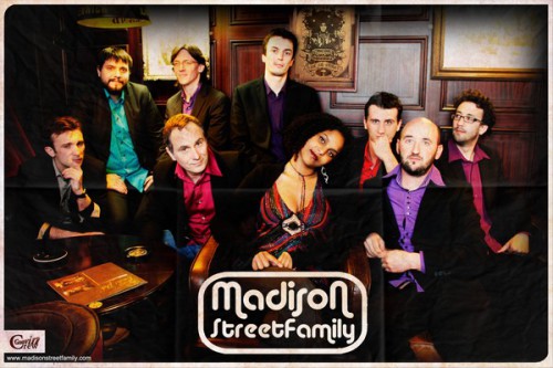 MadisonStreetFamily.jpg