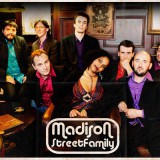 MadisonStreetFamily